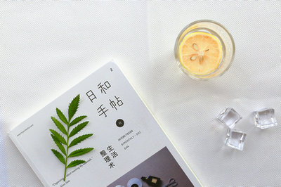 沈陽航空航天大學在職研究生政策詳解！